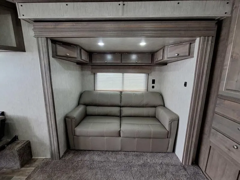 used Other Trailers Sundowner Trailers  for sale, in Draper, UT Thumbnail 127