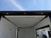 new Cargo (Enclosed) Trailers Criterion  for sale, in Draper, UT Thumbnail 64