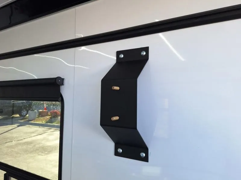 new Toy Haulers ATC  for sale, in Draper, UT Thumbnail 42