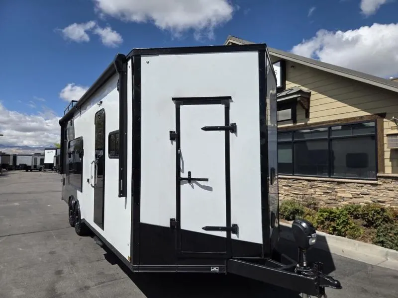 new Toy Haulers Other  for sale, in Draper, UT Thumbnail 12