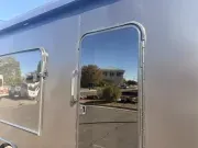 new Toy Haulers Raynger  for sale, in Draper, UT Thumbnail 18