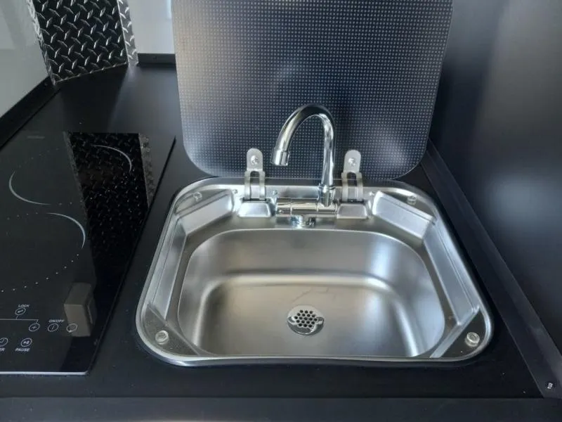 new Cargo (Enclosed) Trailers Raynger  for sale, in Draper, UT Thumbnail 42