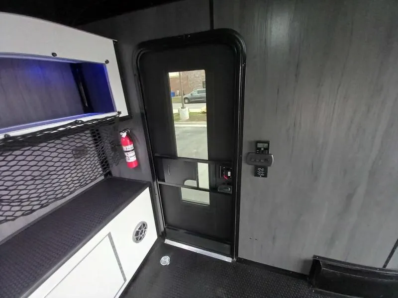 new Toy Haulers Raynger  for sale, in Draper, UT Thumbnail 48