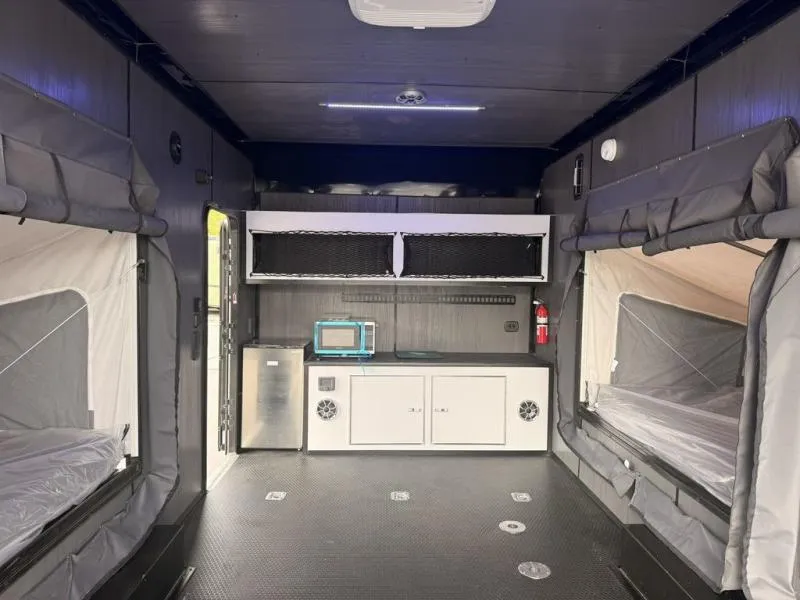 new Cargo (Enclosed) Trailers Raynger  for sale, in Draper, UT Thumbnail 69