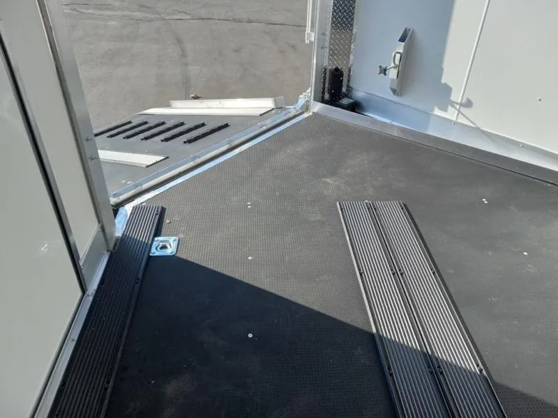 used Other Trailers High Country  for sale, in Draper, UT Thumbnail 33