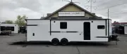 new Toy Haulers Other  for sale, in Draper, UT Thumbnail 55