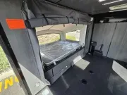 new Toy Haulers Raynger  for sale, in Draper, UT Thumbnail 64