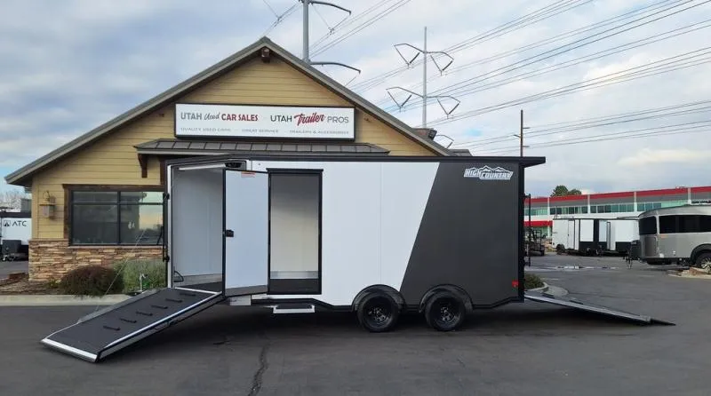 used Other Trailers High Country  for sale, in Draper, UT Thumbnail 50