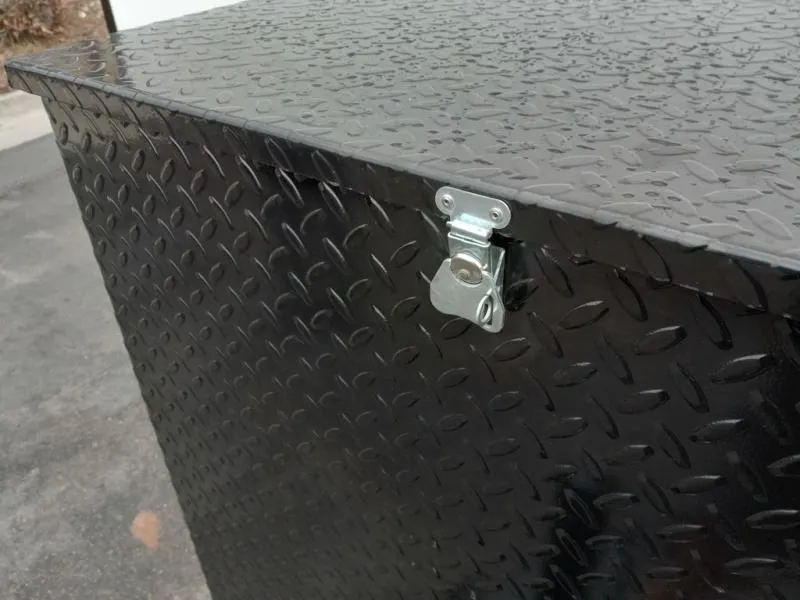 used Other Trailers Raynger  for sale, in Draper, UT Thumbnail 19