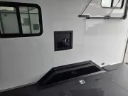 new Toy Haulers Raynger  for sale, in Draper, UT Thumbnail 62