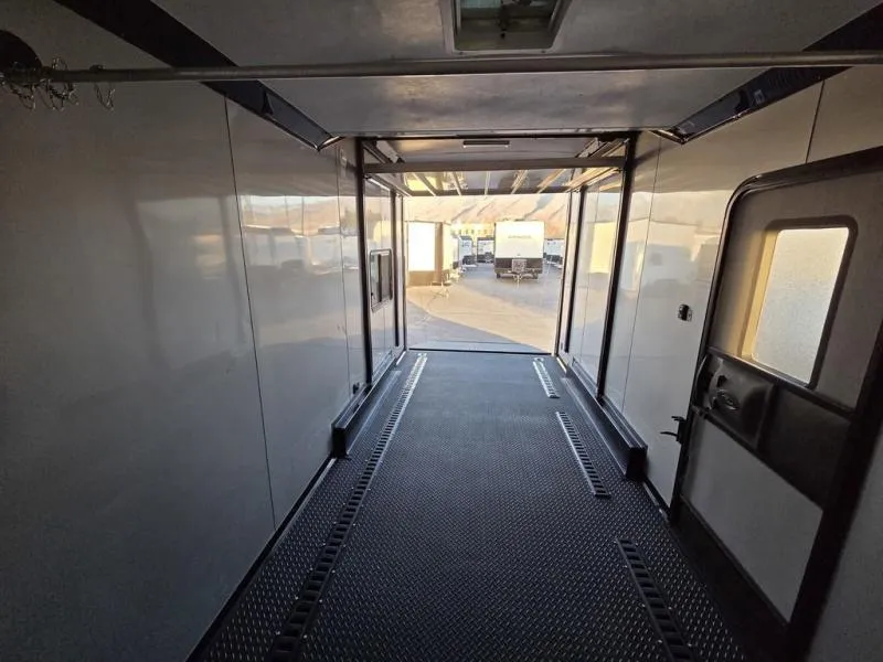 used Toy Haulers Moab  for sale, in Draper, UT Thumbnail 33