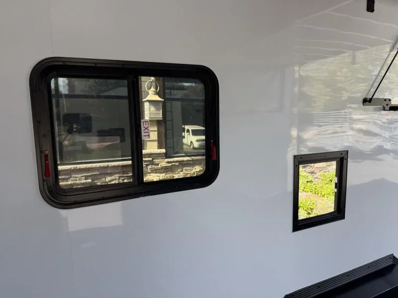 new Cargo (Enclosed) Trailers Raynger  for sale, in Draper, UT Thumbnail 20