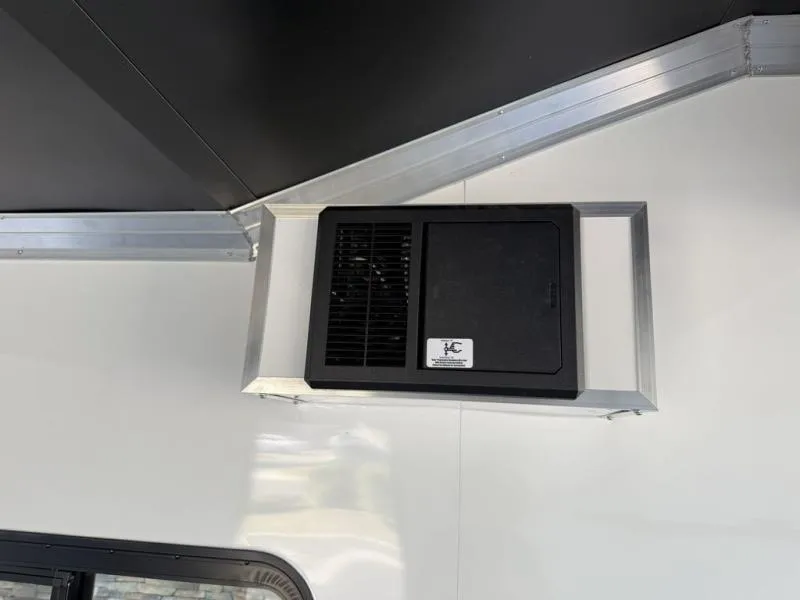 new Toy Haulers Raynger  for sale, in Draper, UT Thumbnail 60