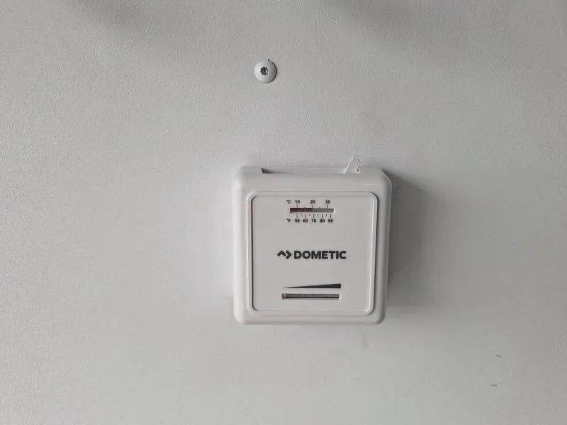 new Snowmobile Trailers High Country  for sale, in Draper, UT Thumbnail 46