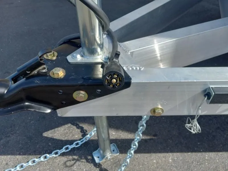 used Other Trailers High Country  for sale, in Draper, UT Thumbnail 14