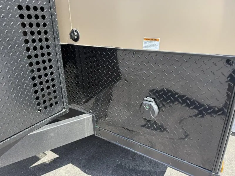 new Toy Haulers Other  for sale, in Draper, UT Thumbnail 14