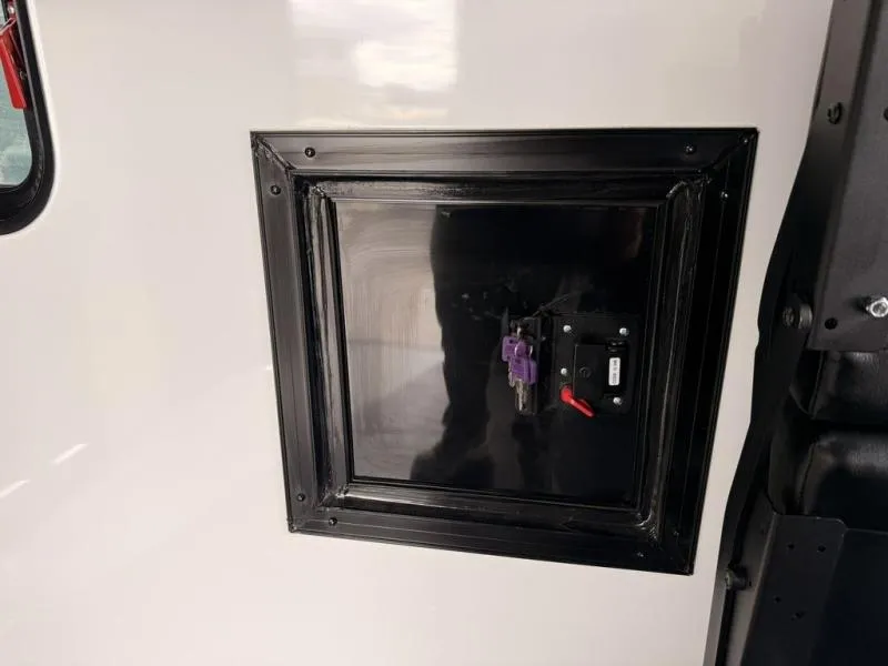 used Other Trailers Raynger  for sale, in Draper, UT Thumbnail 86