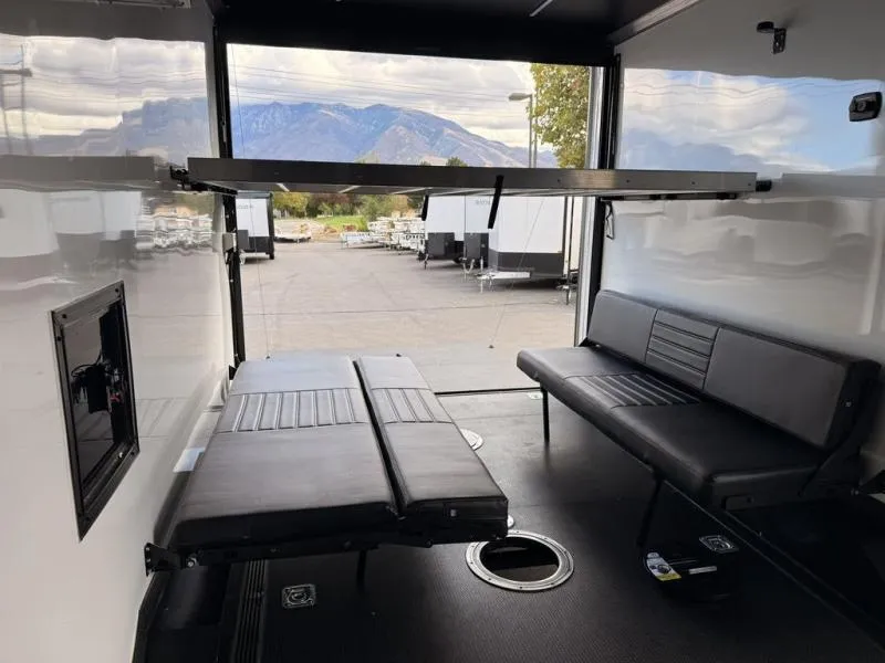 used Other Trailers Raynger  for sale, in Draper, UT Thumbnail 98