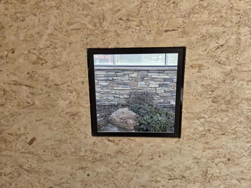 new Cargo (Enclosed) Trailers Xpress  for sale, in Draper, UT Thumbnail 25