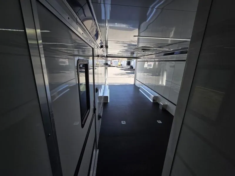 new Toy Haulers ATC  for sale, in Draper, UT Thumbnail 75