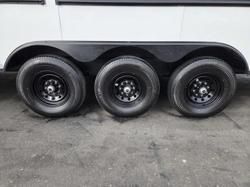 new Toy Haulers Other  for sale, in Draper, UT Thumbnail 22