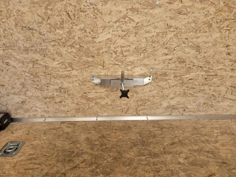 used Other Trailers Xpress  for sale, in Draper, UT Thumbnail 38