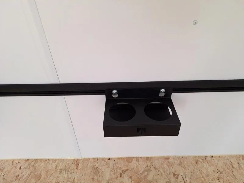 new Cargo (Enclosed) Trailers ATC  for sale, in Draper, UT Thumbnail 49