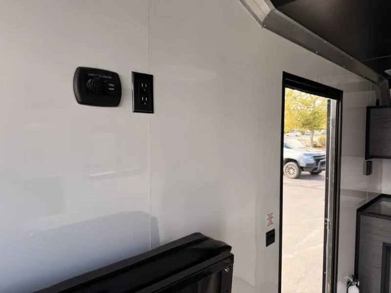 used Other Trailers Raynger  for sale, in Draper, UT Thumbnail 74