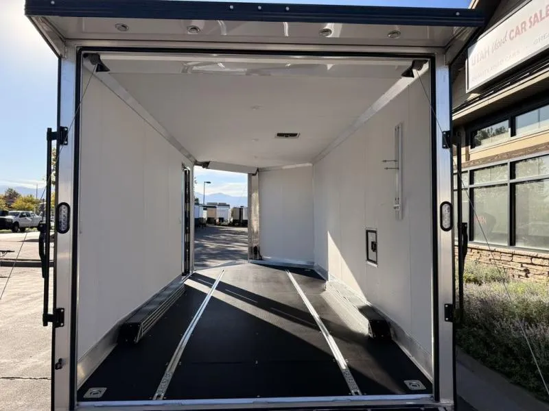 used Other Trailers High Country  for sale, in Draper, UT Thumbnail 50