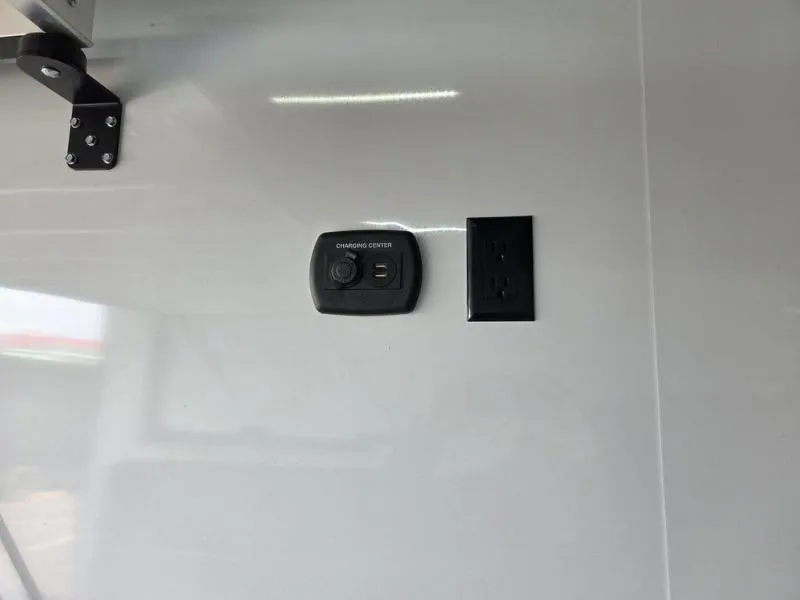 new Toy Haulers Other  for sale, in Draper, UT Thumbnail 67