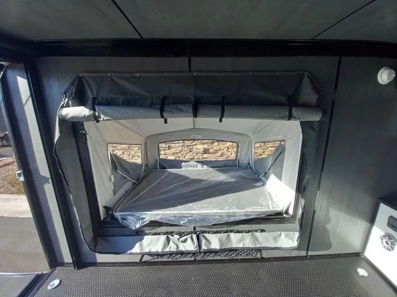 used Other Trailers Raynger  for sale, in Draper, UT Thumbnail 41