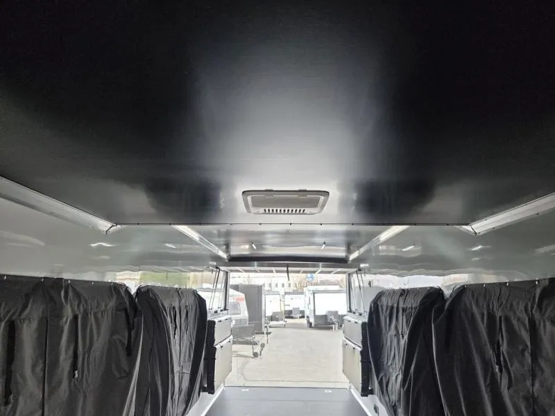 new Toy Haulers Other  for sale, in Draper, UT Thumbnail 59