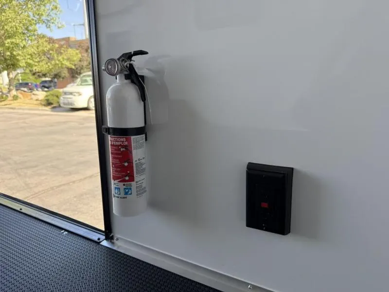 new Toy Haulers Raynger  for sale, in Draper, UT Thumbnail 54