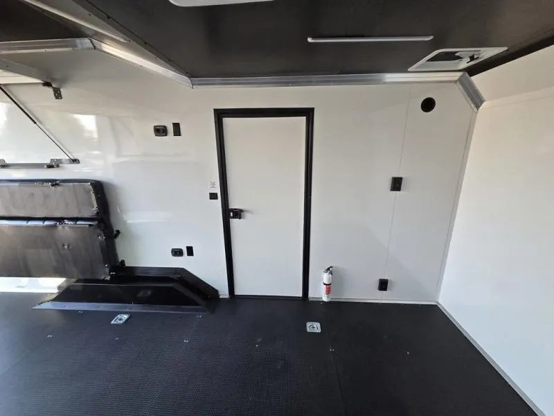 new Toy Haulers Raynger  for sale, in Draper, UT Thumbnail 39