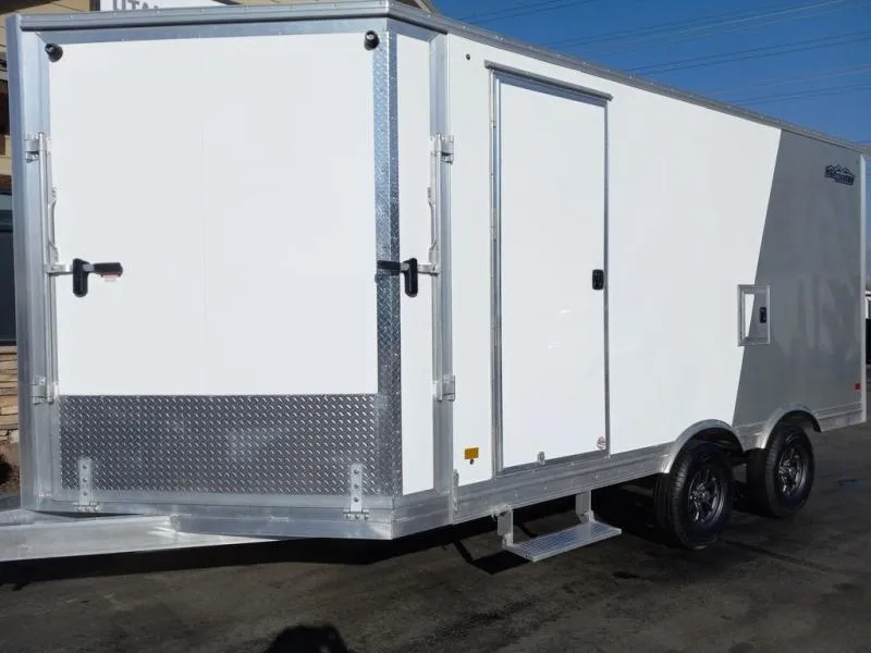 used Other Trailers High Country  for sale, in Draper, UT Thumbnail 4