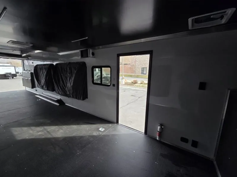 new Toy Haulers Other  for sale, in Draper, UT Thumbnail 50