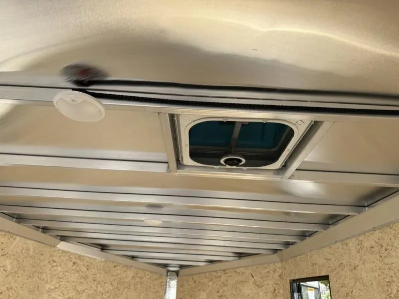 new Cargo (Enclosed) Trailers High Country  for sale, in Draper, UT Thumbnail 62