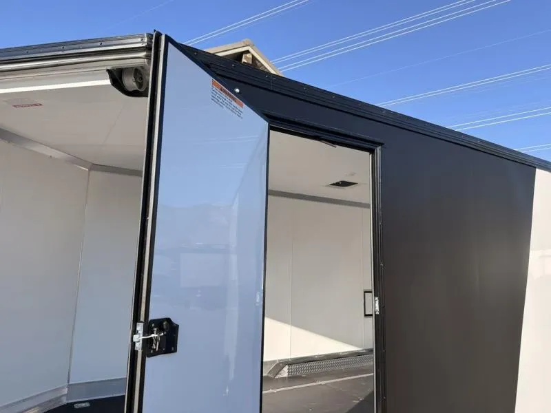 used Other Trailers High Country  for sale, in Draper, UT Thumbnail 44