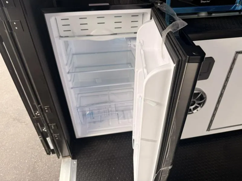 used Other Trailers Raynger  for sale, in Draper, UT Thumbnail 83