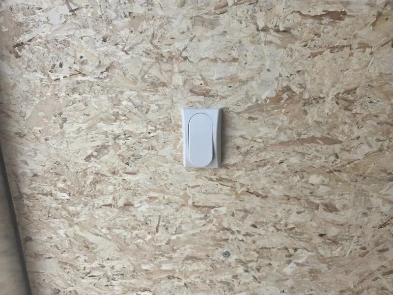 new Cargo (Enclosed) Trailers Xpress  for sale, in Draper, UT Thumbnail 27