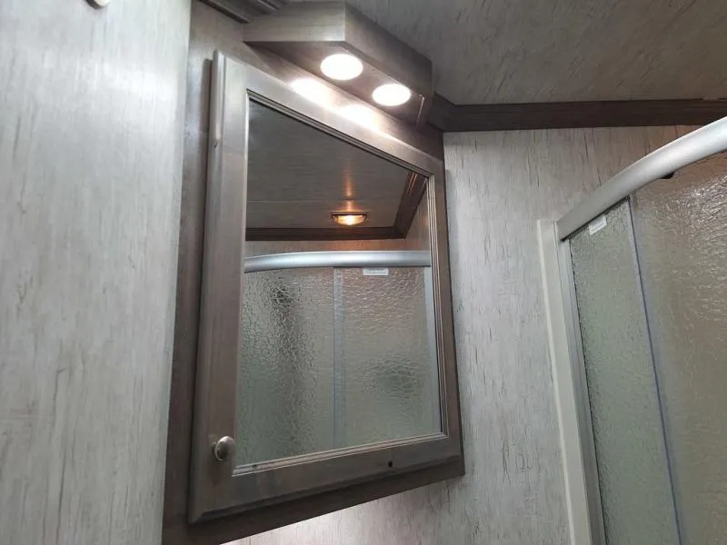 new Toy Haulers Sundowner Trailers  for sale, in Draper, UT Thumbnail 184