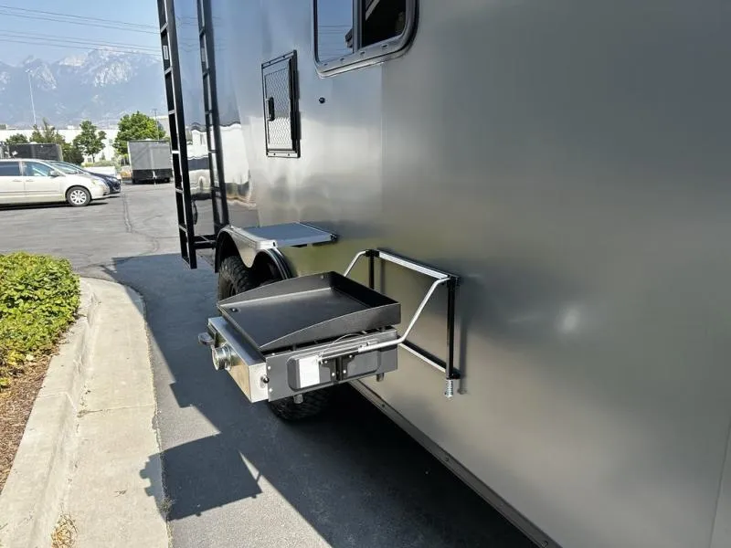 used Other Trailers Raynger  for sale, in Draper, UT Thumbnail 15