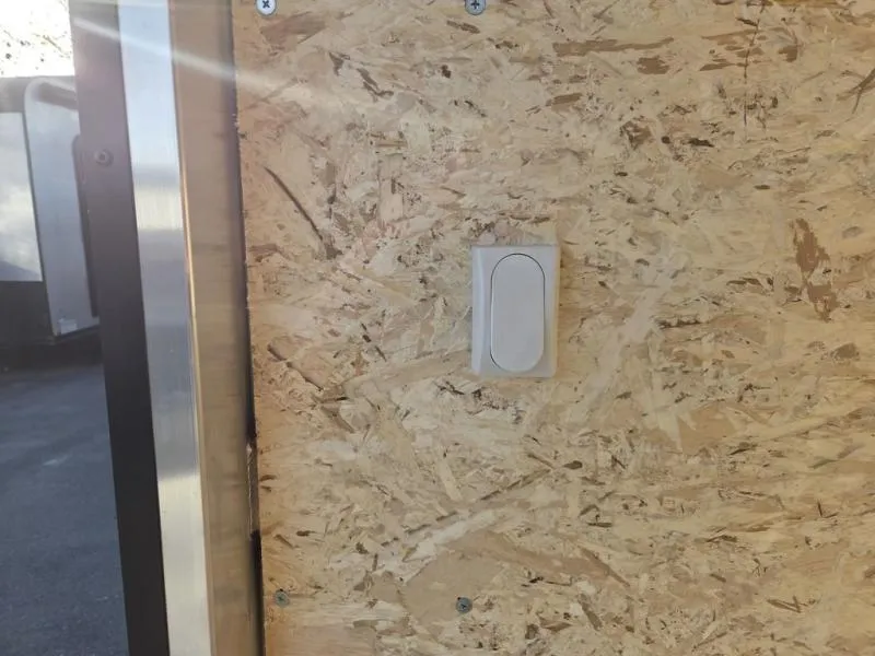 new Cargo (Enclosed) Trailers Xpress  for sale, in Draper, UT Thumbnail 30