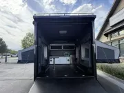 new Toy Haulers Raynger  for sale, in Draper, UT Thumbnail 68