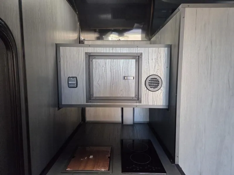 new Toy Haulers Other  for sale, in Draper, UT Thumbnail 7