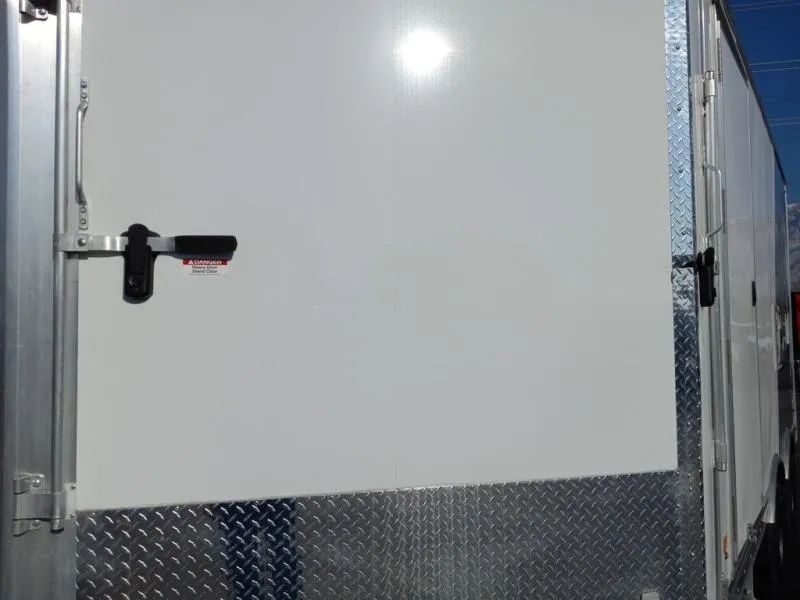 used Other Trailers High Country  for sale, in Draper, UT Thumbnail 15