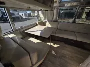 used Travel Trailers Airstream  for sale, in Draper, UT Thumbnail 32