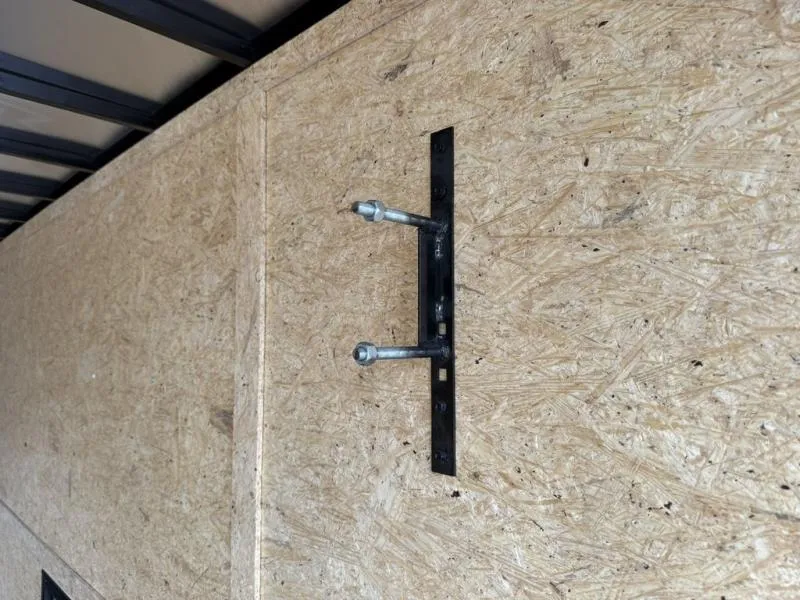 used Other Trailers Criterion  for sale, in Draper, UT Thumbnail 65