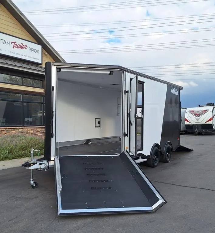 new Snowmobile Trailers High Country  for sale, in Draper, UT Thumbnail 48