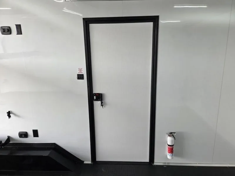 new Toy Haulers Raynger  for sale, in Draper, UT Thumbnail 67